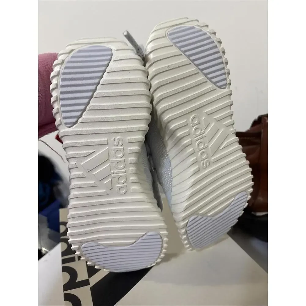Adidas‎ Kaptir Flow Blue Us 6.5 New With Tags